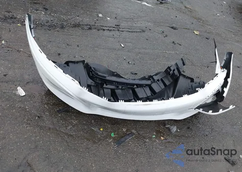 2023 Dodge Charger Sxt from USA, damaged, VIN 2C3CDXBG4PH642588